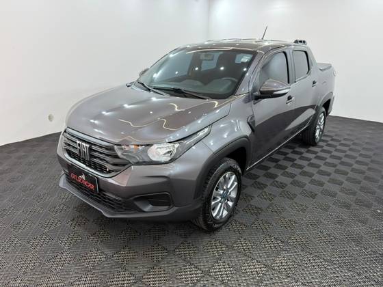 FIAT STRADA 1.3 FIREFLY FLEX FREEDOM CD MANUAL FIAT STRADA 1.3 FIREFLY FLEX FREEDOM CD MANUAL